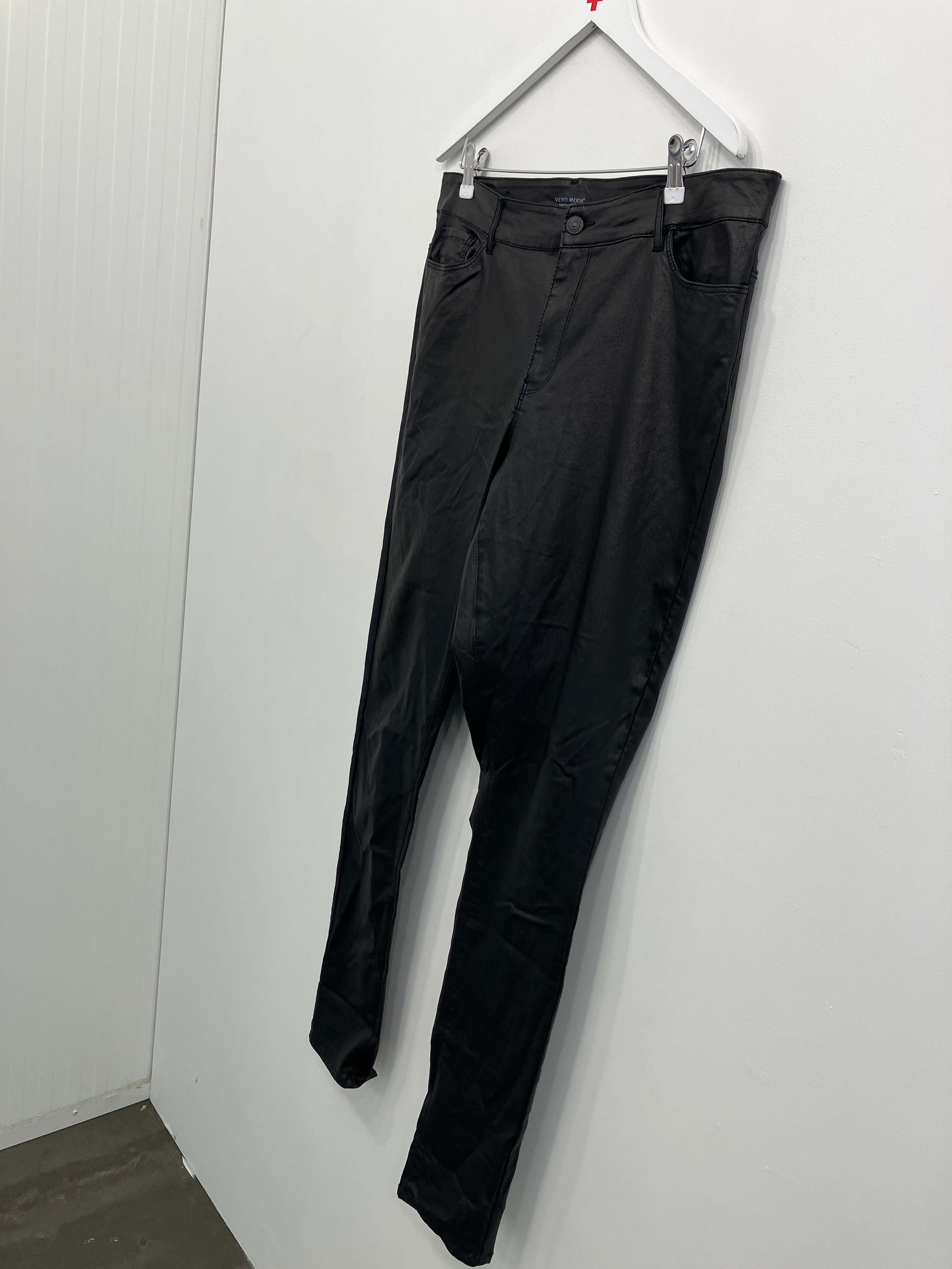 Vero Moda Bukser